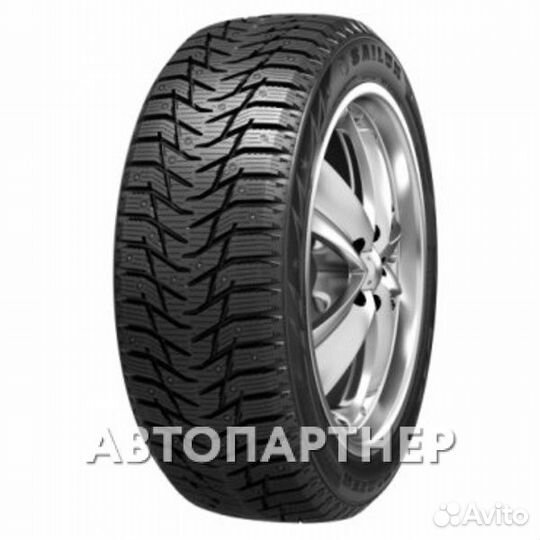 Sailun Ice Blazer WST3 215/45 R17