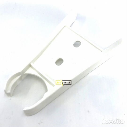 Слайдер приводной цепи Yamaha 3LD-22151-00-00