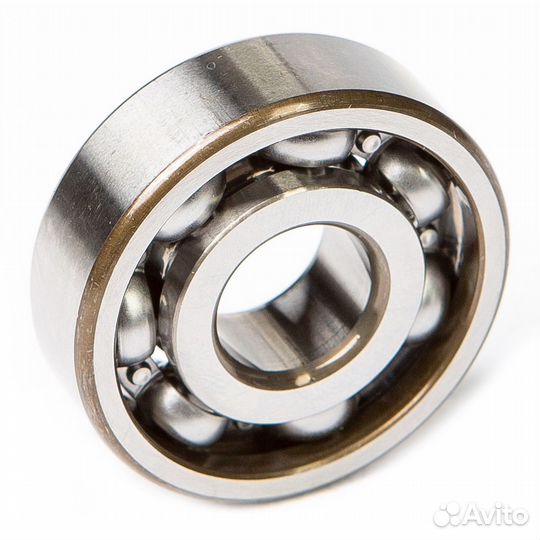 Подшипник помпы охлаждения Skipper-tohatsu M18E2 S