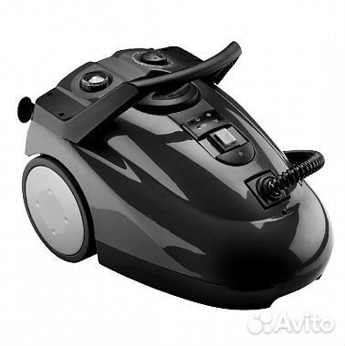 Парогенератор lavor Professional GV Kone