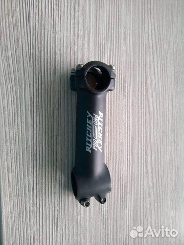 Вынос руля Ritchey Pro