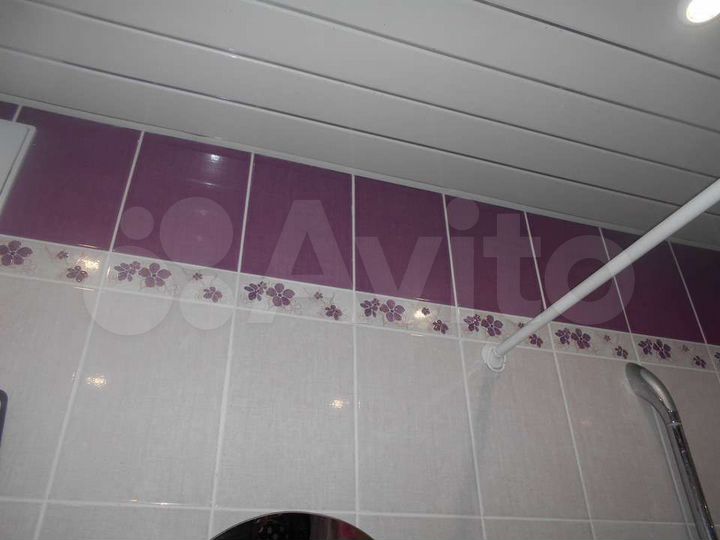 1-к. квартира, 42 м², 7/11 эт.