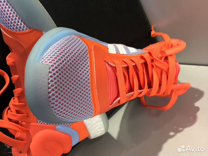 Кроссовки Адидас оригинал F97276
