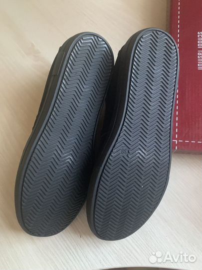 Обувь для мальчика