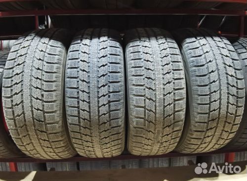 Toyo Observe G3 245/55 R19 99M