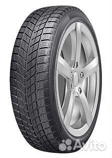 Headway HW505 255/55 R18 109V