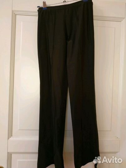 Костюм для фигурного катания