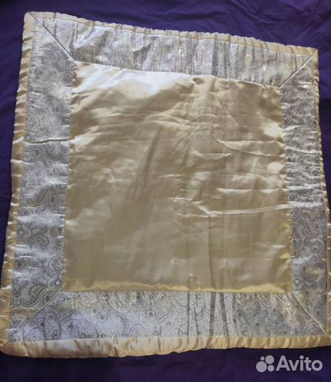Продам конверт-одеяло