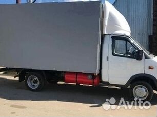 Грузоперевозки Фура Переезды Межгород