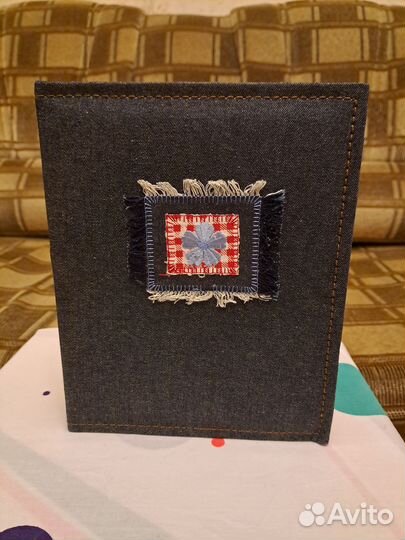 Фотоальбом