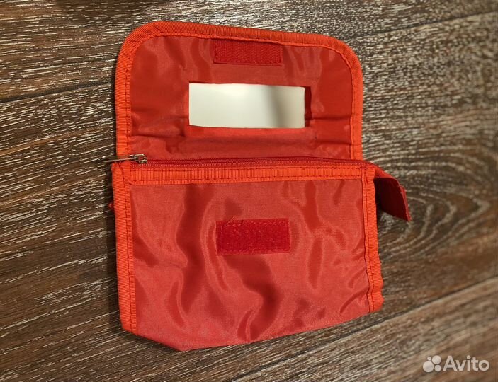 Косметичка