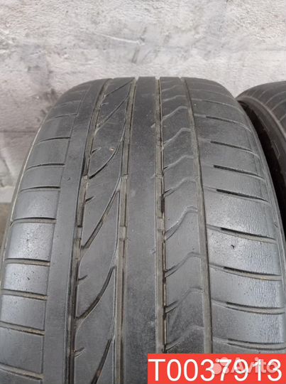 Bridgestone Potenza RE050A 225/50 R18 95W