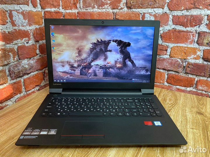 Lenovo Core i3 12gb FullHD 14