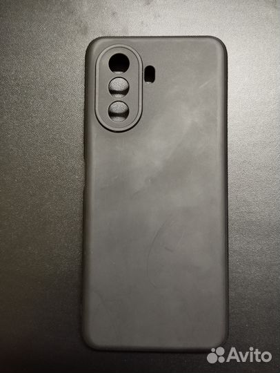 HUAWEI nova Y70, 4/64 ГБ