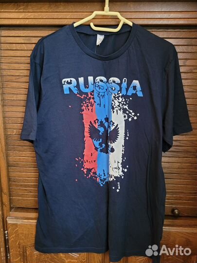 Вещи мужские италия турция xxl