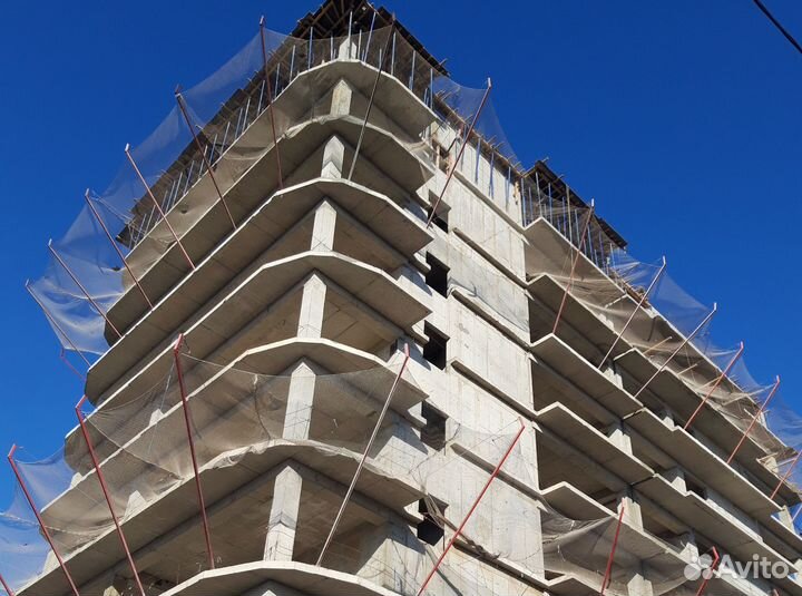 Юрист по недвижимости сопровождение сделок