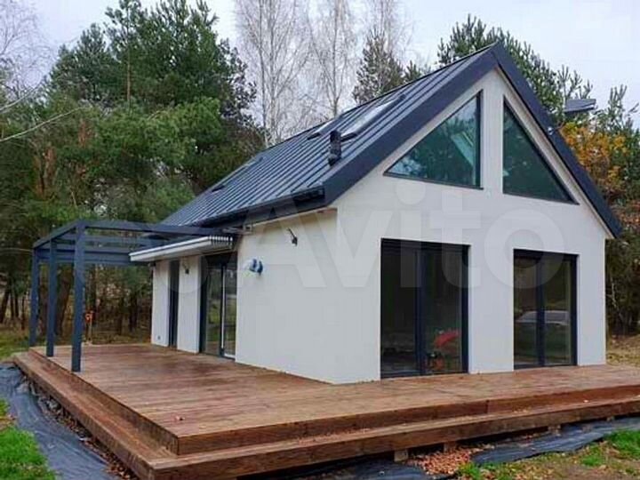 Участок 16,5 сот. (ИЖС)