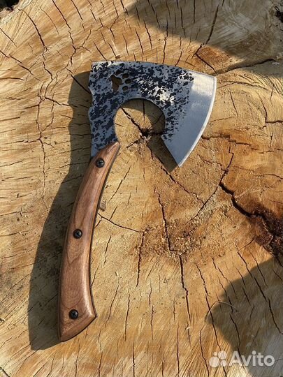 Топор ковка оптом
