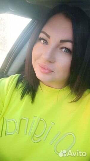 Менеджер маркетплейсов