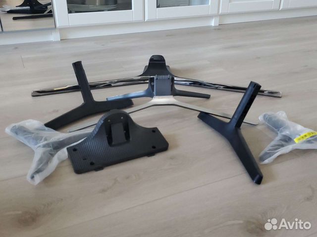 Стойки для tv samsung подставки крепления