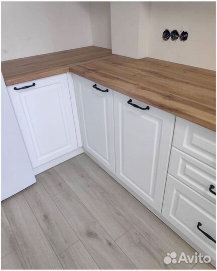 Кухонный гарнитур CS - 64