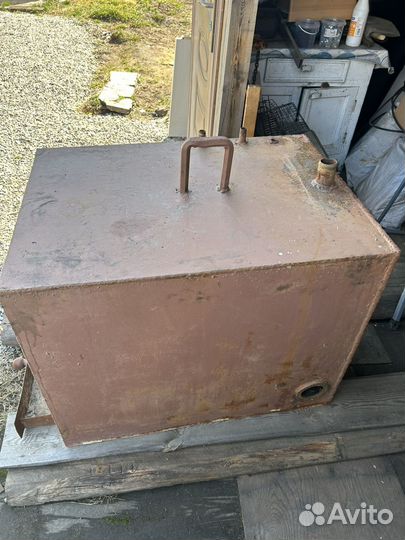 Печь для бани