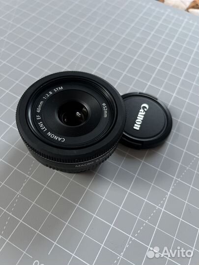 Комплект Canon eos 5D mark ll