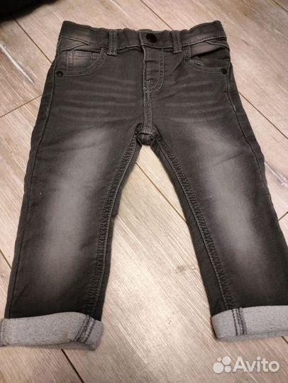 Детские вещи пакетом на мальчика бесплатно