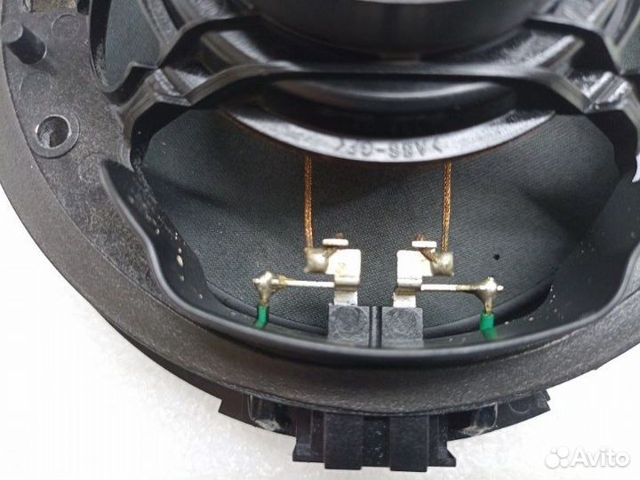 Динамик задний правый Mercedes-Benz C-Class W204