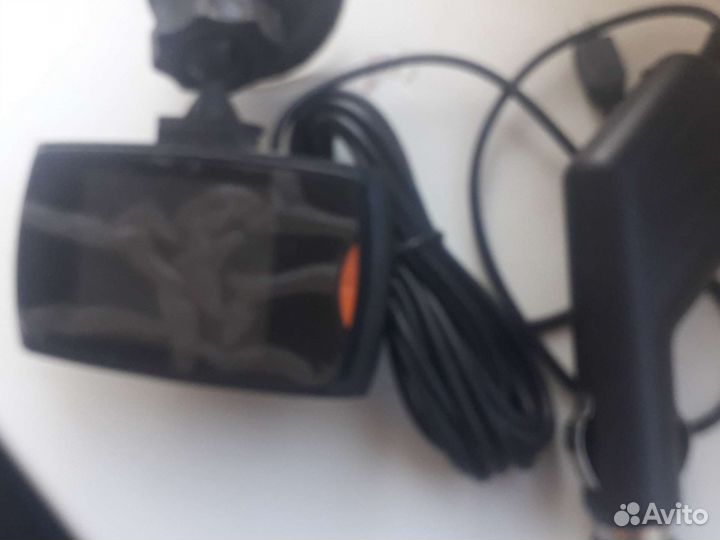 Авто регистратор.нов