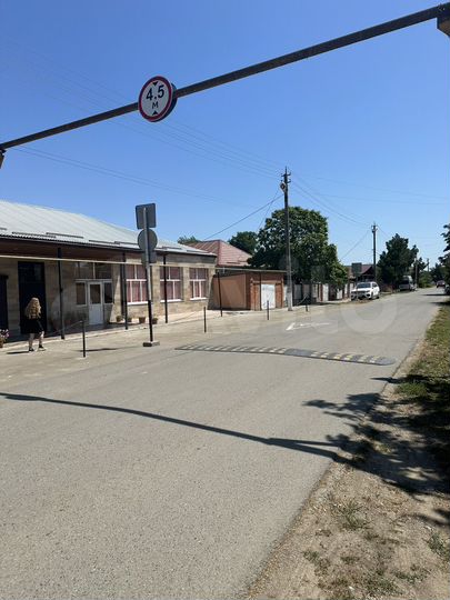 Дом 150 м² на участке 28 сот.