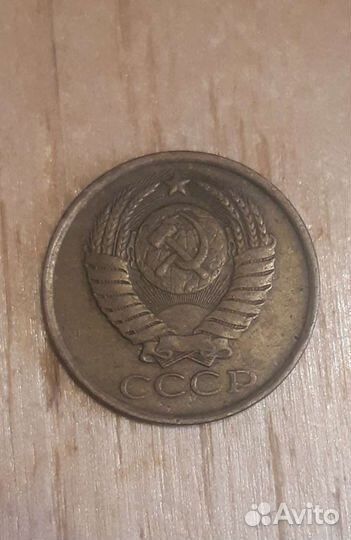 Советы 1988г