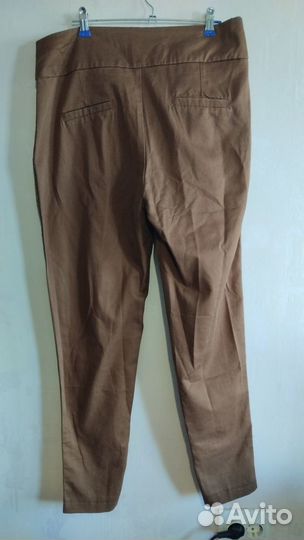 Брюки женские