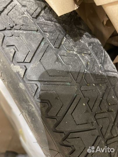 Докатка BMW