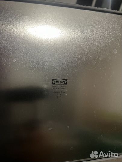 Коробка для хранения IKEA