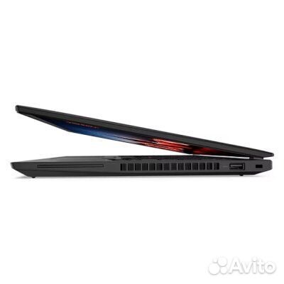 Ноутбук Lenovo ThinkPad T14 Gen 4 21HEA05PCD - новый