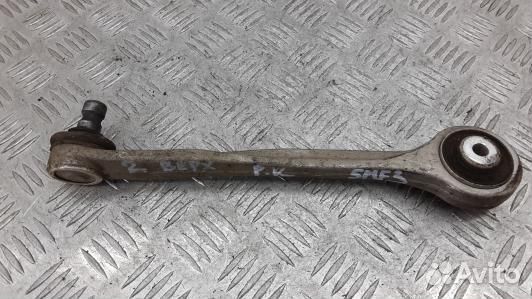 Рычаг передний верхний правый audi A6 C7 (5MF03O60