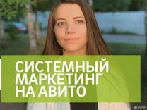 Авитолог продвижение на авито. Специалист по рекламе на авито. Специалист по рекламе на авито. Фото авитолога. Авитолог продвижение на авито.