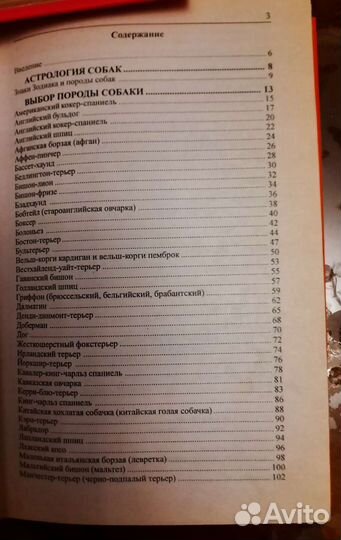 Книга Ваш Пёс Анастасия Минская