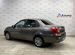 Datsun on-DO 1.6 MT, 2020, 96 642 км с пробегом, цена 800000 руб.