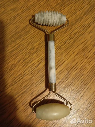 Массажеры для лица и тела