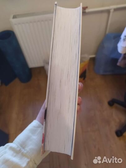 Бумажный театр. Людмила Улицкая