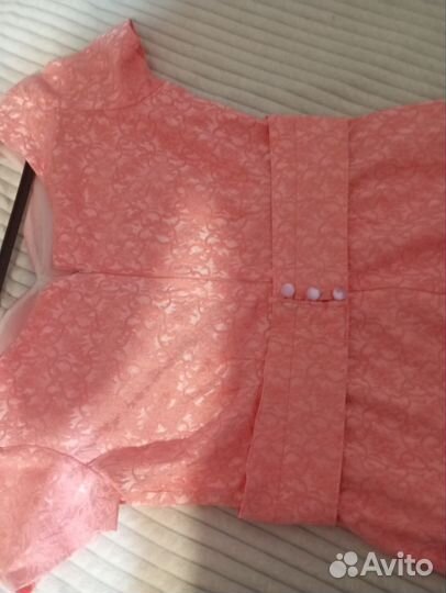 Индивидуaльный пошив одeжды