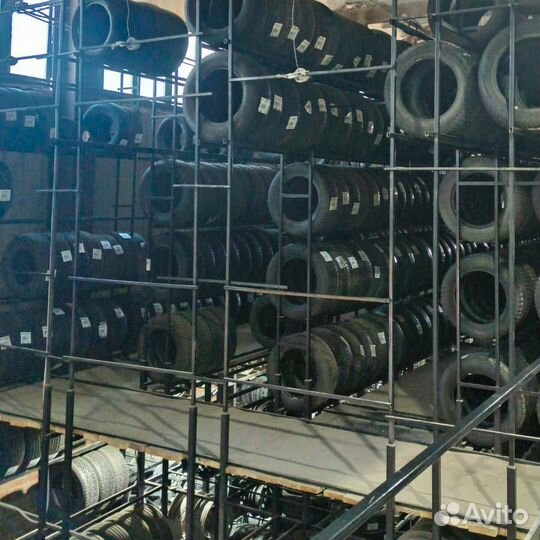 Pirelli Cinturato P1 185/60 R15 84H