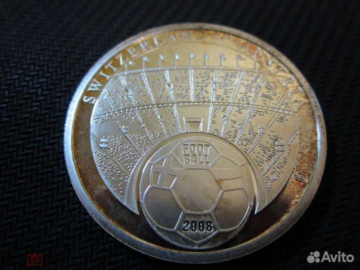 Германия, серебро, чемпионат европы по футболу