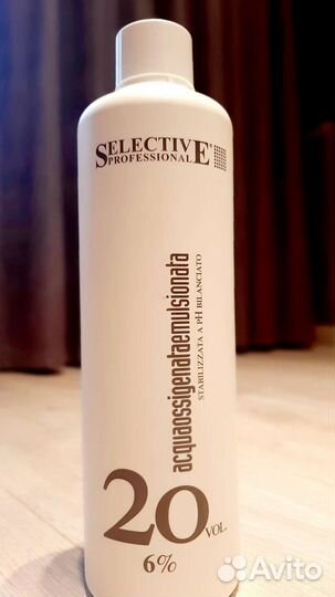 Окислитель 6