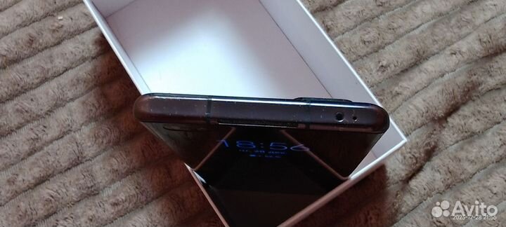 HONOR 30 Pro+, 8/256 ГБ