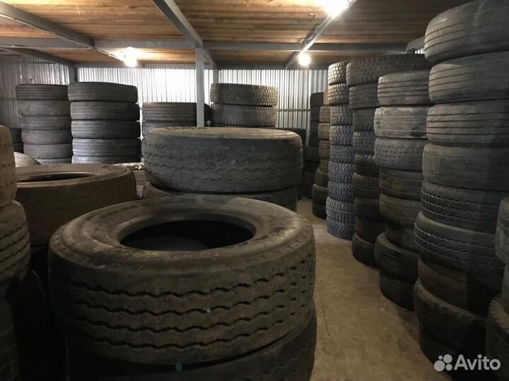 Amtel Planet FT-501 205/55 R16