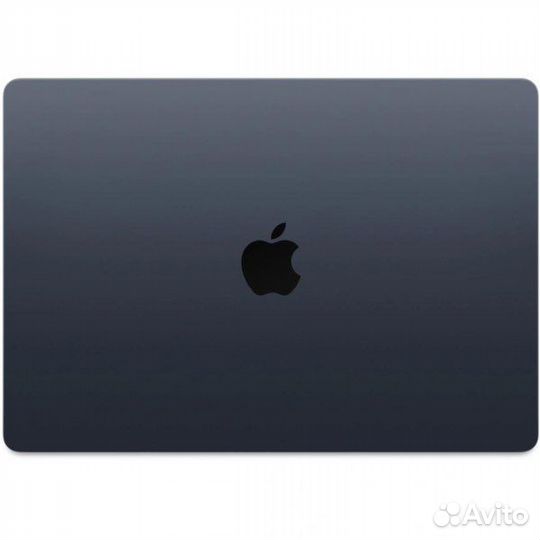 MacBook Air 15 M2 2023 8GB/256GB