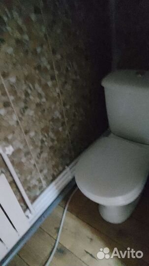 Сантехник сварщик